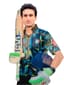 FAWAD