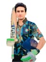 FAWAD