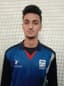 Muhammad Imad
