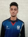 Muhammad Imad