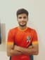 Muhammad Nasir