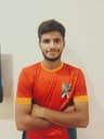 Muhammad Nasir