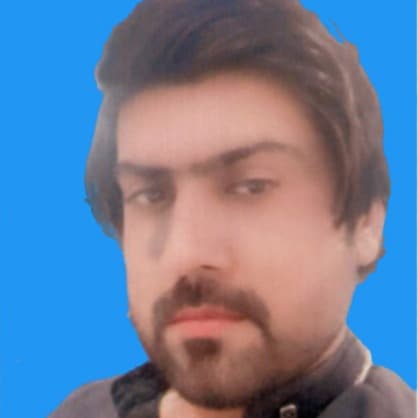 Shahab Nazar cricket player profile photo
