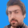 Shahab Nazar