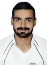 Naveed iqbal