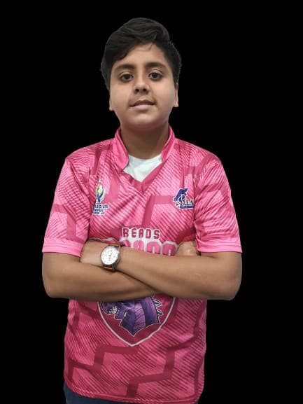 Abdullah Subhan