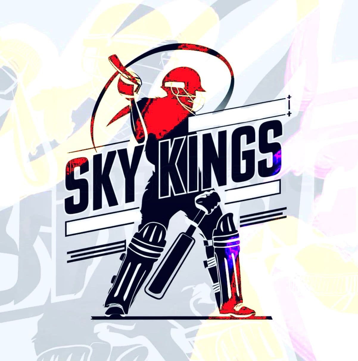 Sky Kings