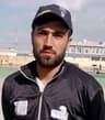 Usama Khan