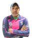 Imran Nawaz