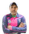 Imran Nawaz