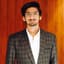AHMAD ARIF