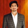 AHMAD ARIF
