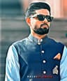 Baber Azam