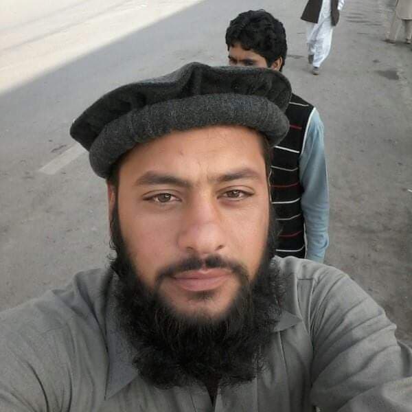 Hafeez cricket player photo