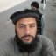 Hafeez