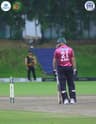 Muhammad Asif Jonti