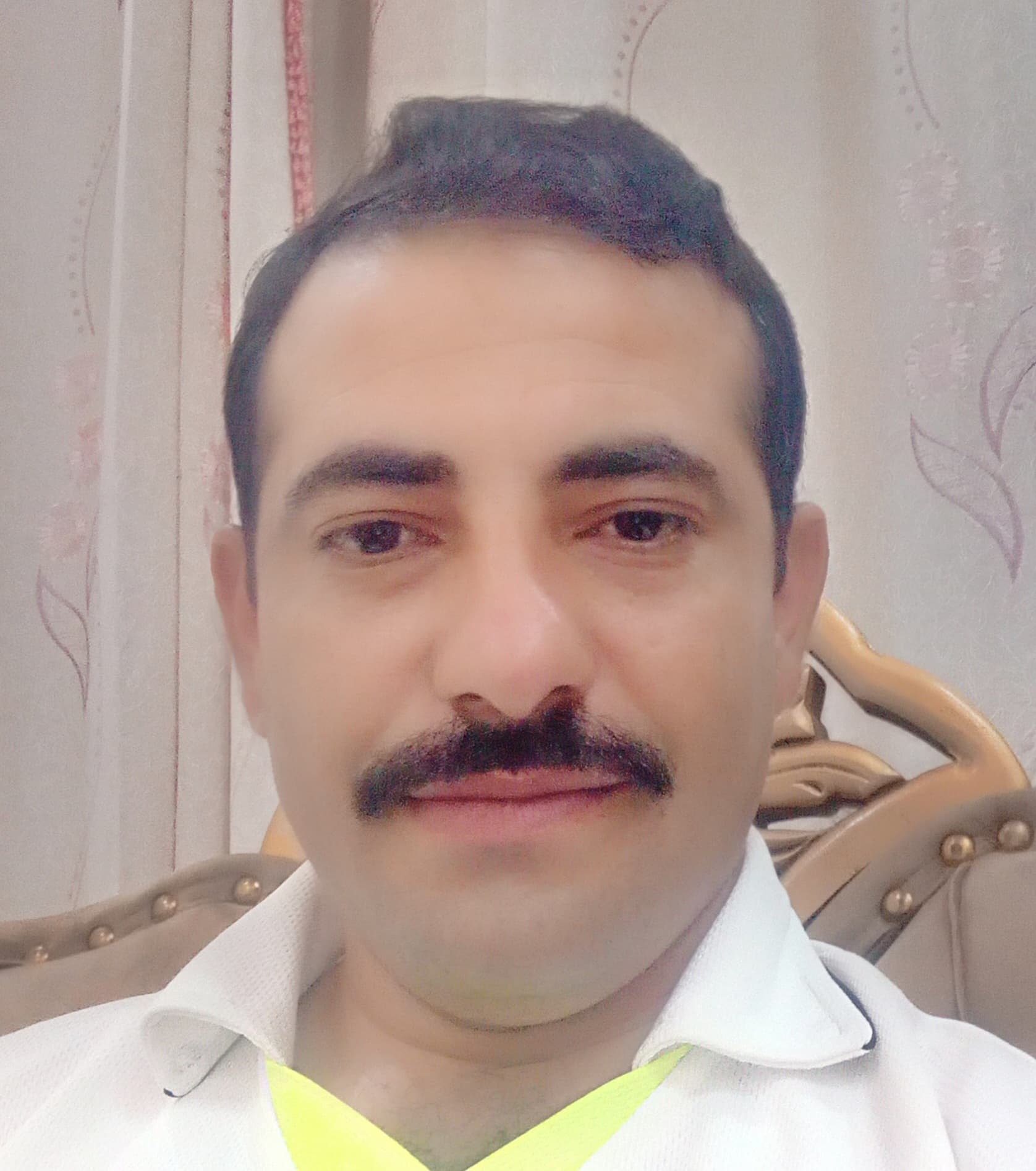 SamiUllah
