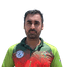Umar Zaheer