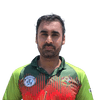 Umar Zaheer