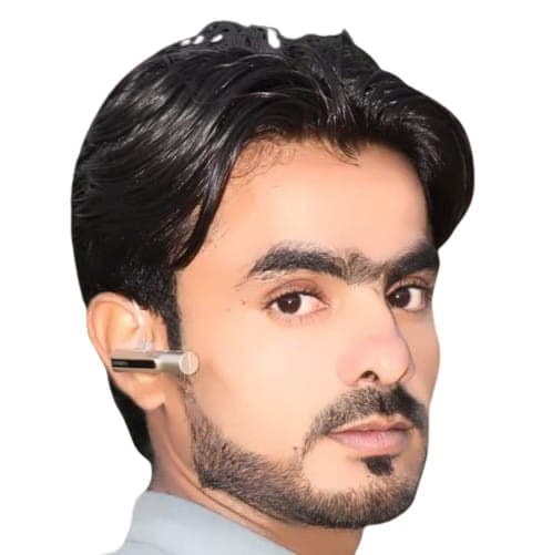 Sajid Ali cricket player photo