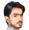 Sajid Ali