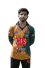 Ali Asif Surya