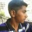 Khattal Waqar