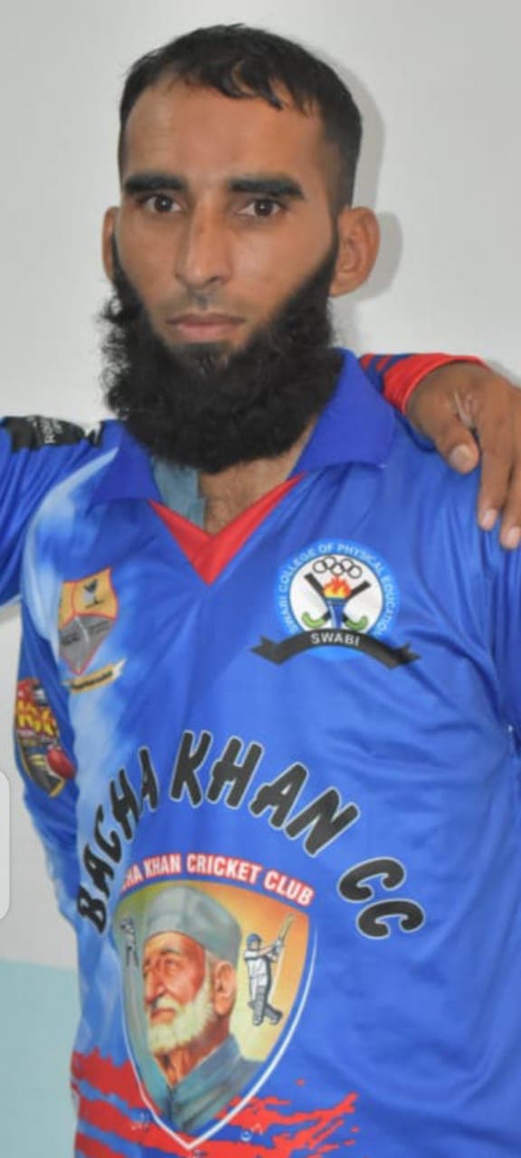 Iftikhar