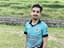 Abdual Sammad