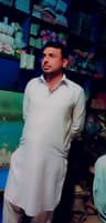 Bhawal Abbasi
