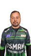 Mohammed Sajib Miah