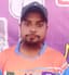 Ahsan