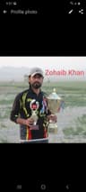 Zoaib