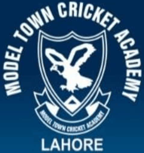 Model Town CC U-15
