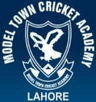 Model Town CC