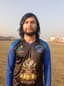 Changaiz-Khan