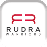 Rudra Warriors