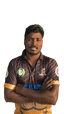Nagarjuna Ankipalli