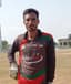 Moen khan