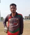 Moen khan