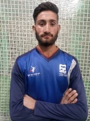 Sufaid-Khan