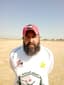 Naveed Husnain