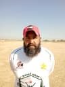 Naveed Husnain