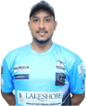 Wahid Ali