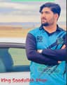 Sadullah