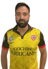 SHAHID SHAMEEM