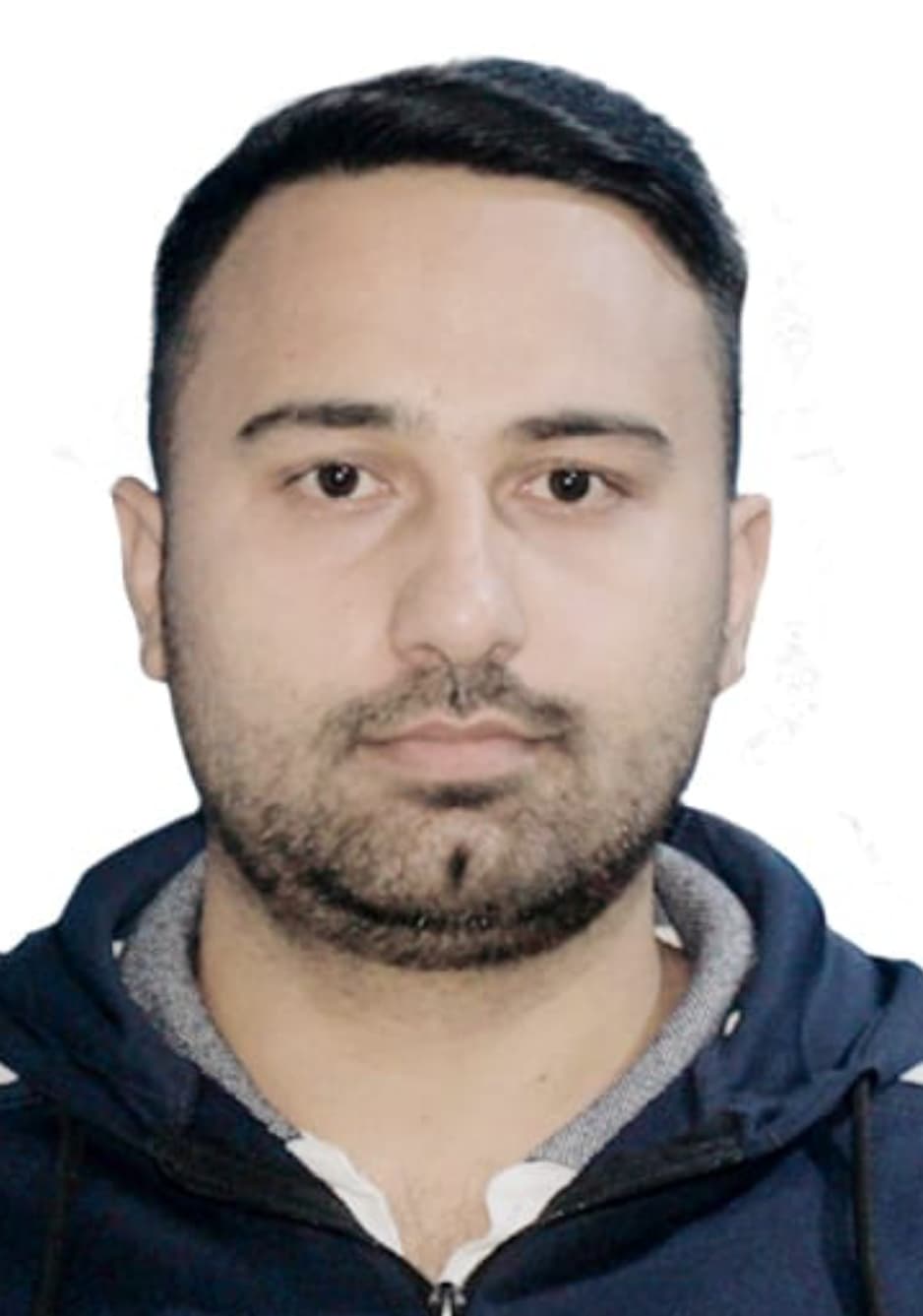 Adeel Sarwar