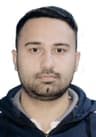 Adeel Sarwar