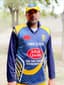 Faisal Rasheed