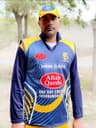 Faisal Rasheed